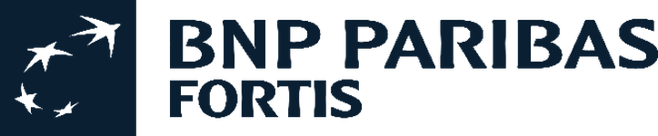BNP Paribas Fortis