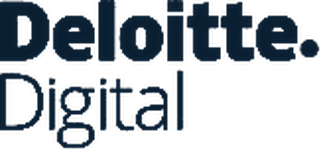 Deloitte Digital