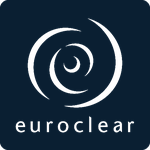Euroclear