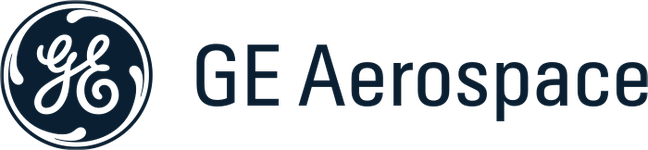 GE Aerospace