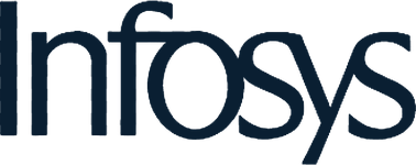 Infosys