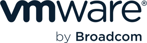 VMware